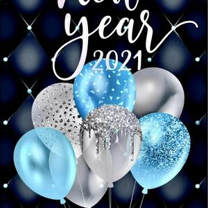 Meet your Posher, Deann